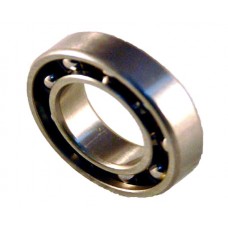 Rolamento Central Alpha Plus (1un.) ALPHAE20 Rolamento Central Alpha Plus (1un.) ALPHAE20